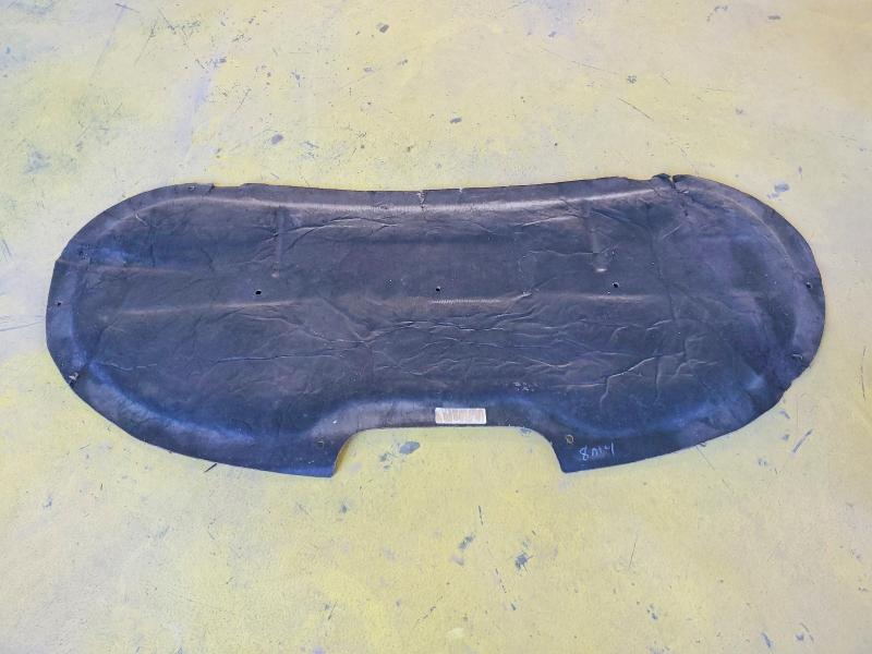 Продаж на аукціоні авто 2020 Chrysler Pacifica, vin: 2C4RC1BG9LR280686, номер лоту: 78604345