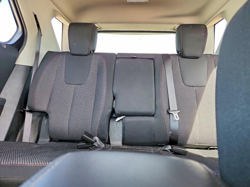 Продаж на аукціоні авто 2016 Chevrolet Equinox, vin: 2GNALCEKXG1171030, номер лоту: 78603935