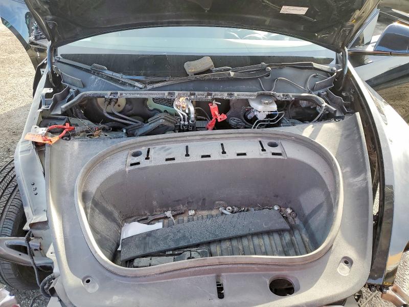 Aukcja sprzedaży 2024 Tesla Model Y, vin: 7SAYGAEE0RF124442, numer aukcji: 99133855