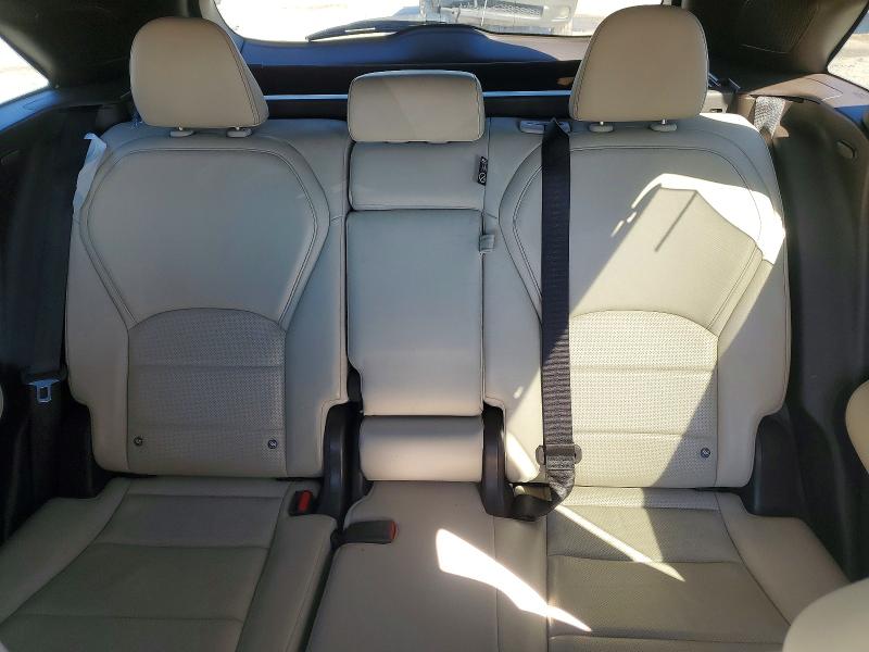 Aukcja sprzedaży 2019 Infiniti Qx50, vin: 3PCAJ5M31KF104097, numer aukcji: 77818615