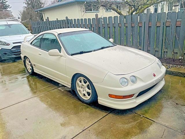Продажа на аукционе авто 1998 Acura Integra Ty, vin: JH4DC231XWS003993, номер лота: 78458685