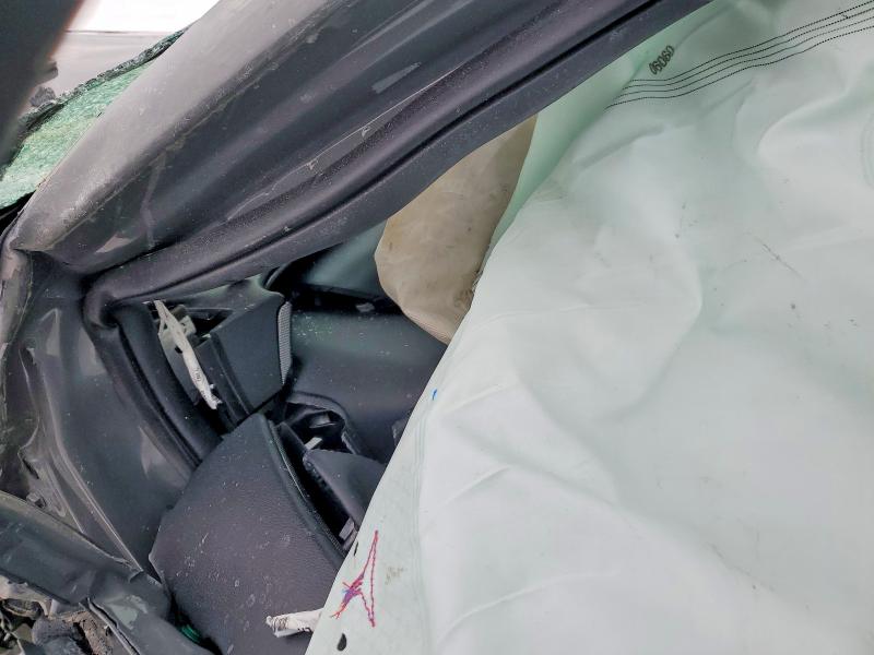 Продажа на аукционе авто 2022 Hyundai Santa Fe, vin: 5NMS3DAL9NH441505, номер лота: 79181975