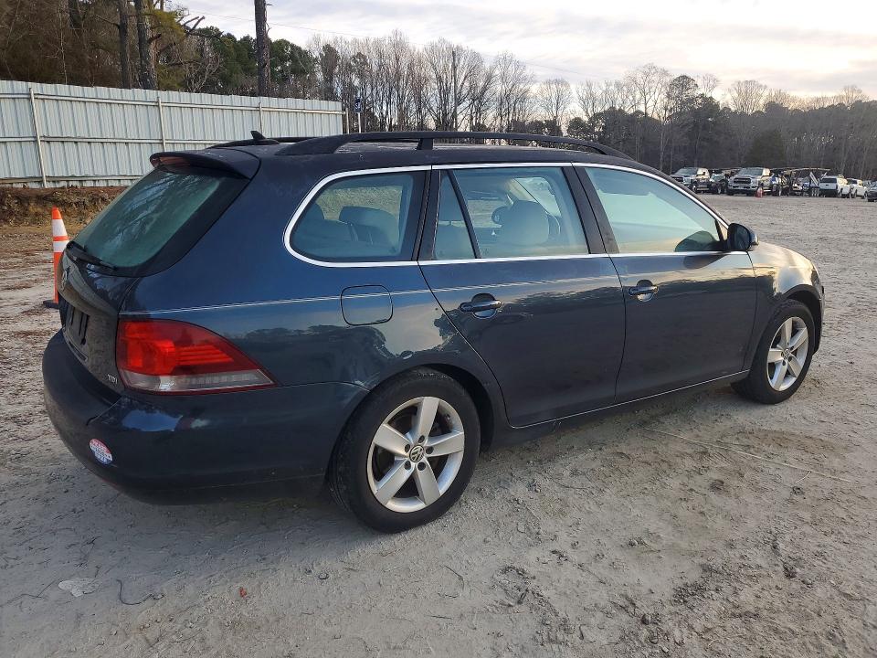Aukcja sprzedaży 2010 Volkswagen Jetta, vin: 3VWTL7AJ4AM607423, numer aukcji: 77124325