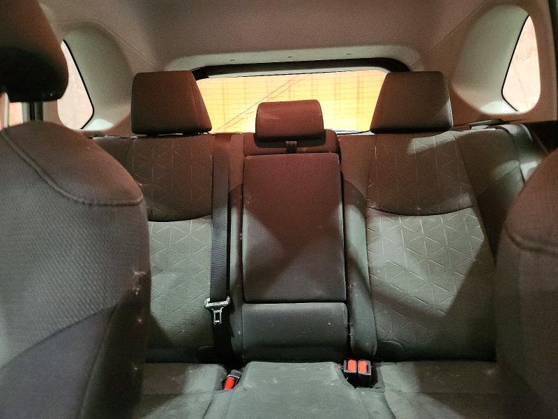 Aukcja sprzedaży 2020 Toyota Rav4, vin: 2T3B1RFVXLC093981, numer aukcji: 78379925