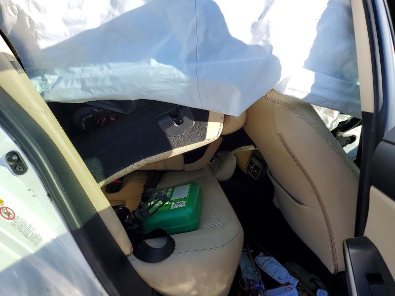Продажа на аукционе авто 2014 Lexus Is, vin: JTHBF1D2XE5042192, номер лота: 75676065