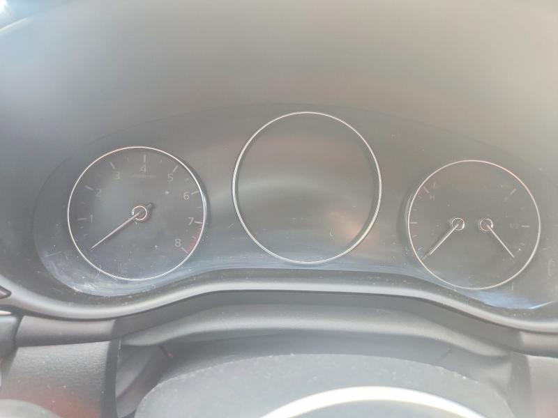 76234825 :رقم المزاد ، 3MZBPAA77MM204302 vin ، 2021 Mazda 3 مزاد بيع