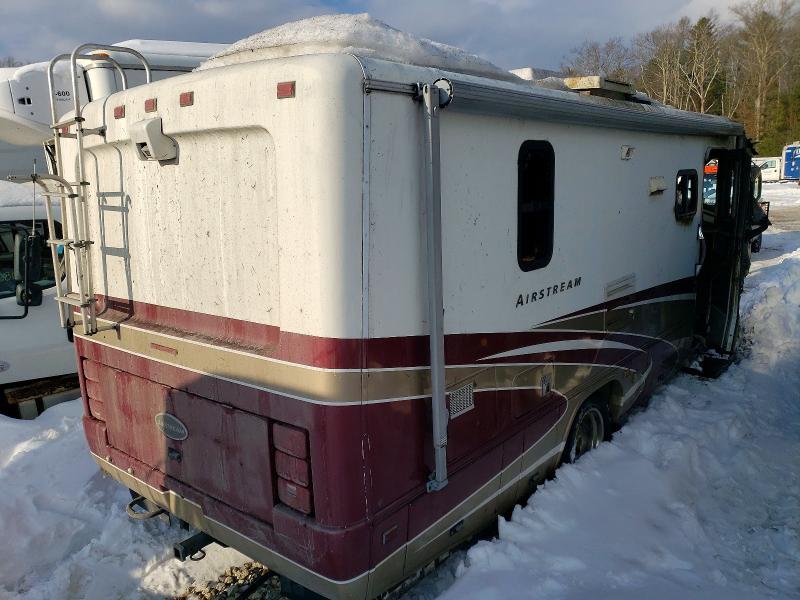 Aukcja sprzedaży 2004 Workhorse P32, vin: 5B4KP57G943387890, numer aukcji: 78046365