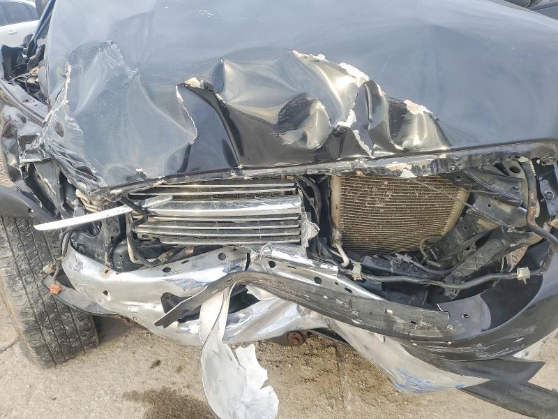 77774765 :رقم المزاد ، 1D7HU18248S635151 vin ، 2008 Dodge Ram 1500 مزاد بيع