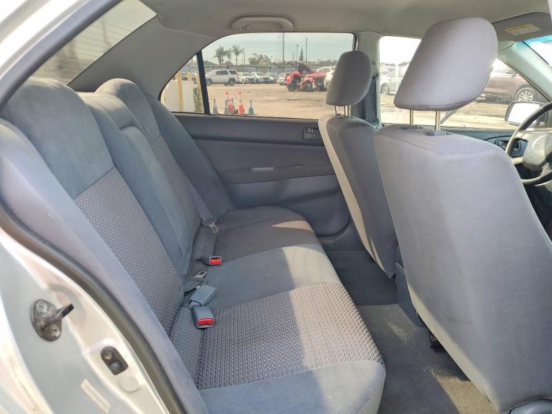 2002 Mitsubishi Lancer მანქანა იყიდება აუქციონზე, vin: JA3AJ26E82U083932, აუქციონის ნომერი: 78094145