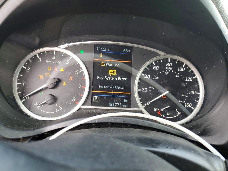 76208595 :رقم المزاد ، 3N1AB7AP7KL613275 vin ، 2019 Nissan Sentra مزاد بيع