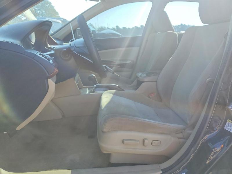 Aukcja sprzedaży 2012 Honda Accord, vin: 1HGCP3F70CA026645, numer aukcji: 76545115