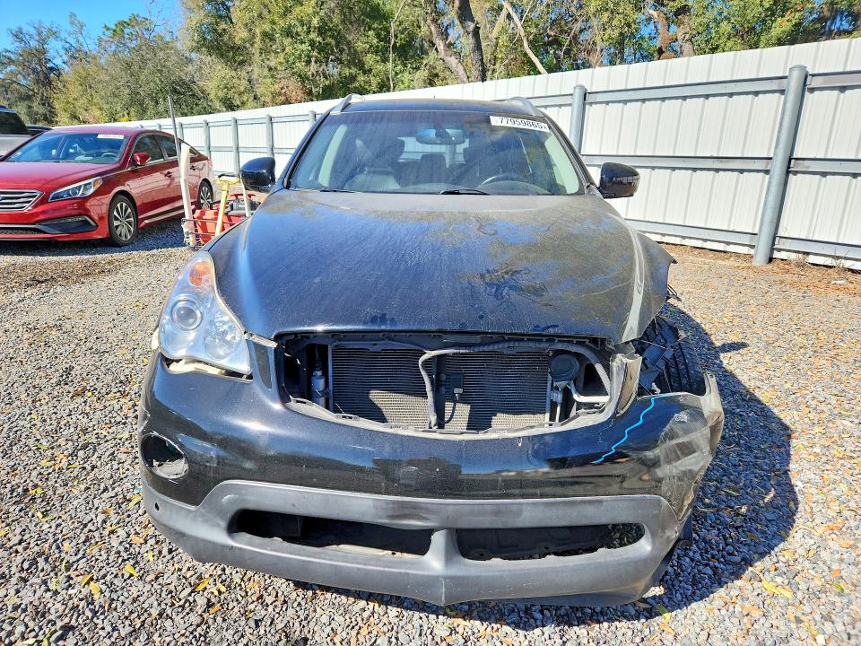 Aukcja sprzedaży 2015 Infiniti Qx50, vin: JN1BJ0HR2FM773341, numer aukcji: 77959865