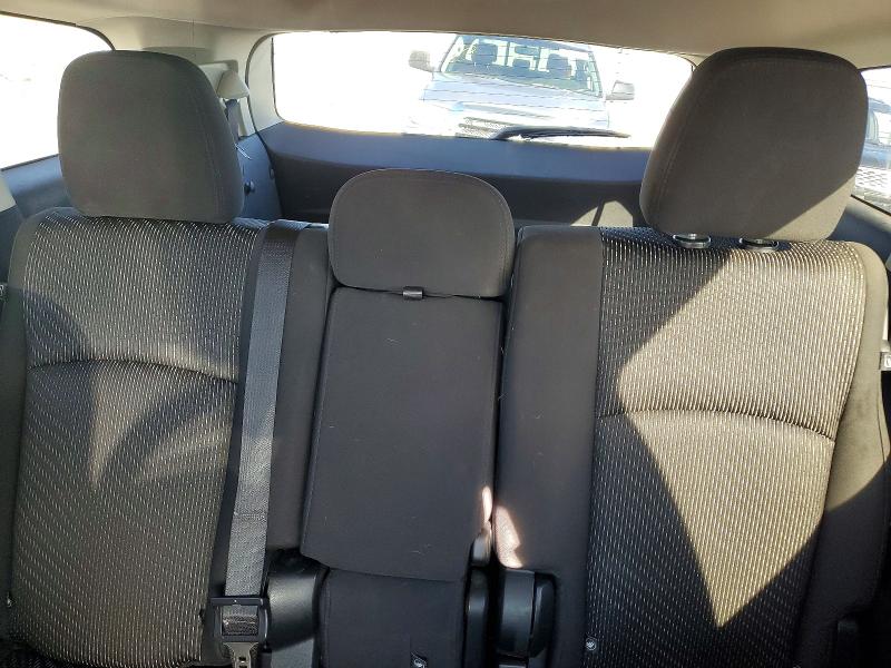 Продажа на аукционе авто 2014 Dodge Journey, vin: 3C4PDDBG5ET150068, номер лота: 73156535