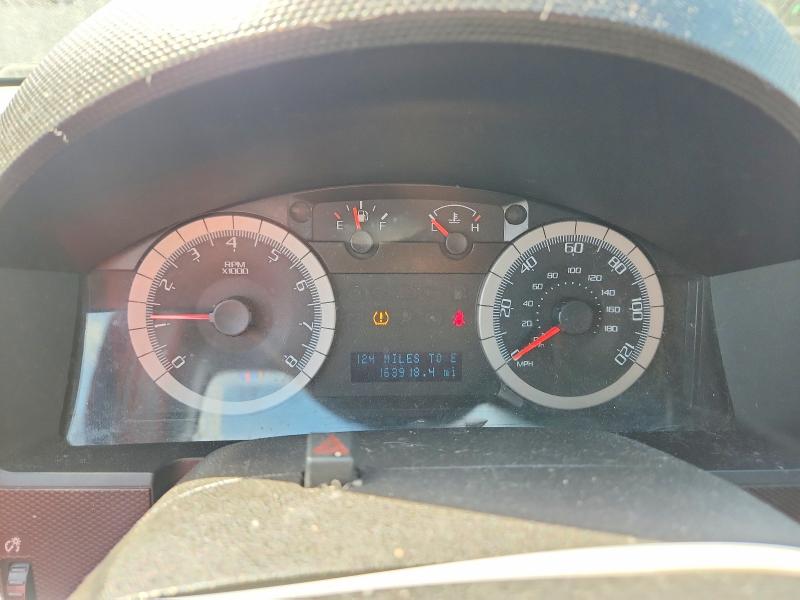 Aukcja sprzedaży 2008 Ford Escape, vin: 1FMCU04188KE80515, numer aukcji: 78667585