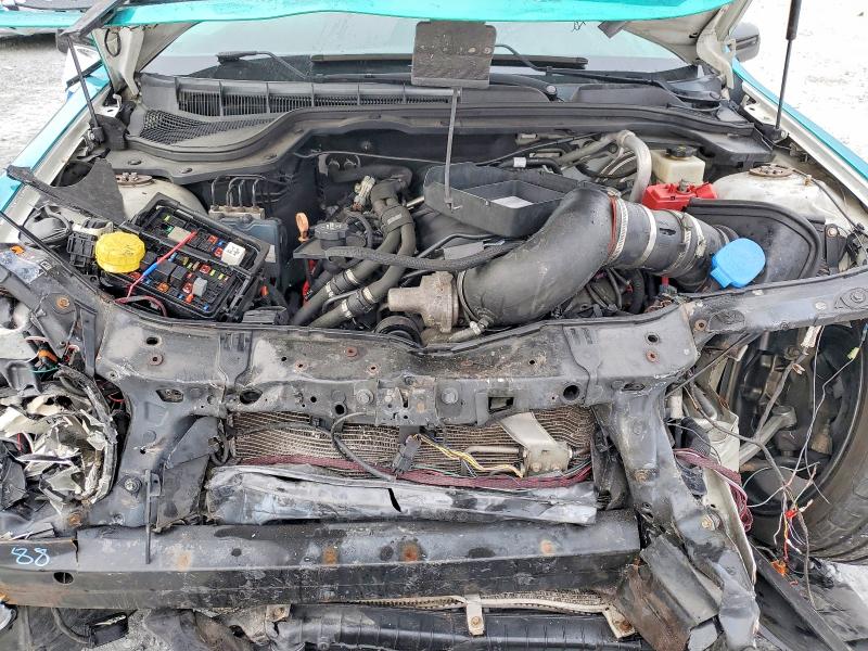 Aukcja sprzedaży 2016 Chevrolet Caprice, vin: 6G3NS5R27GL237467, numer aukcji: 77086745