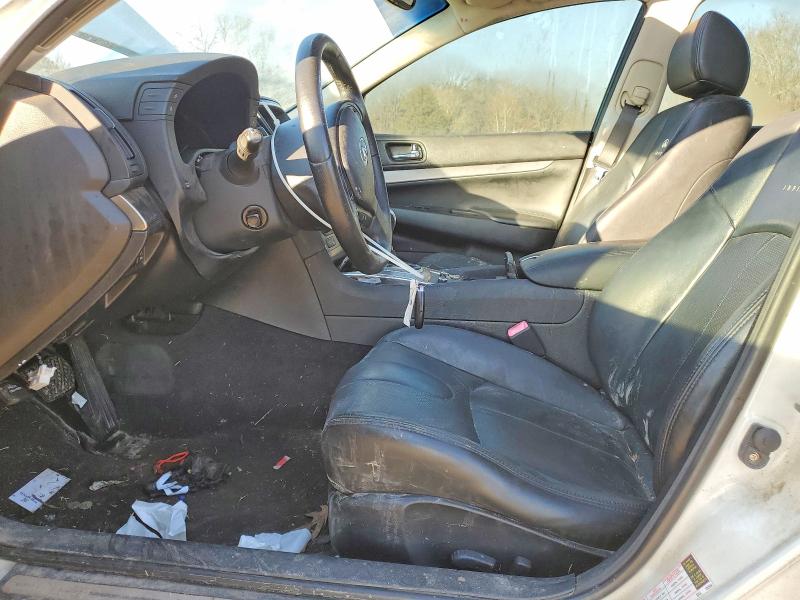 76582825 :رقم المزاد ، JN1CV6AP5CM626270 vin ، 2012 Infiniti G37 مزاد بيع