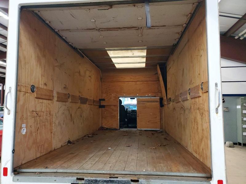 Продаж на аукціоні авто 2019 Ram Promaster, vin: 3C7WRVLG4KE528644, номер лоту: 77274845