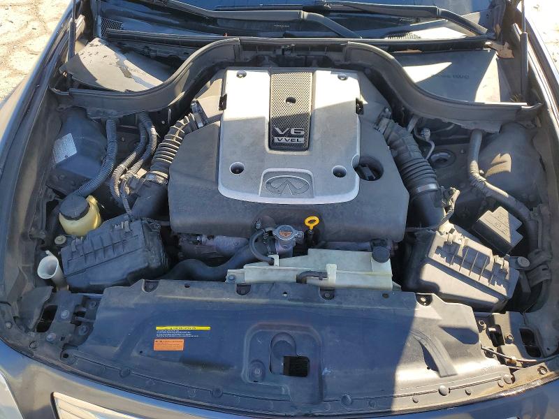 Aukcja sprzedaży 2009 Infiniti G37 Sedan, vin: JNKCV61E19M012898, numer aukcji: 76615345