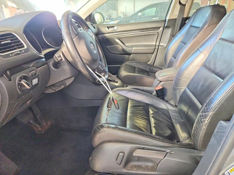Aukcja sprzedaży 2013 Volkswagen Jetta, vin: 3VWPL7AJ5DM660511, numer aukcji: 76057605