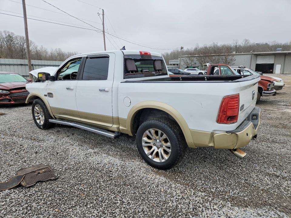 Aukcja sprzedaży 2013 Ram 1500, vin: 1C6RR6PT1DS532858, numer aukcji: 75493315