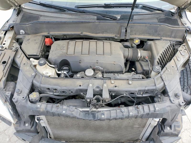 79029145 :رقم المزاد ، 5GAKVCKD1DJ223273 vin ، 2013 Buick Enclave مزاد بيع