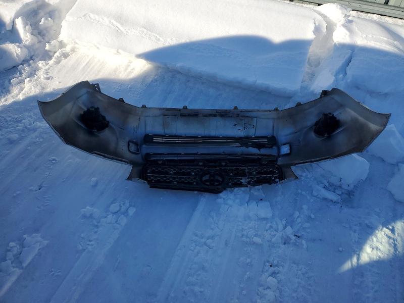78711865 :رقم المزاد ، JTMBK34V665006441 vin ، 2006 Toyota Rav4 مزاد بيع