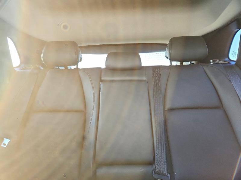 Aukcja sprzedaży 2023 Mazda Cx-30, vin: 3MVDMBDM4PM518875, numer aukcji: 75210115