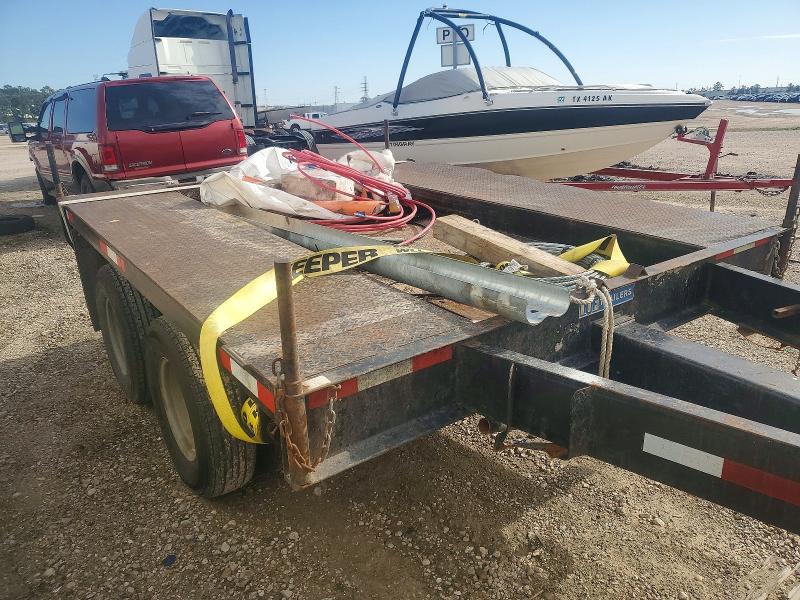 Продажа на аукционе авто 2018 Unknown Unknown, vin: 1H9PP3025JW648180, номер лота: 75744595