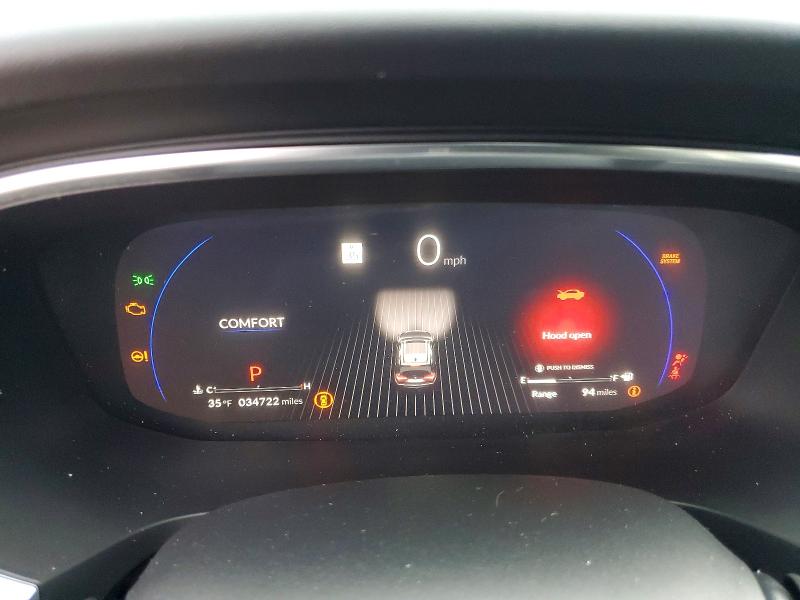 Aukcja sprzedaży 2024 Acura Mdx, vin: 5J8YE1H45RL007833, numer aukcji: 78577285
