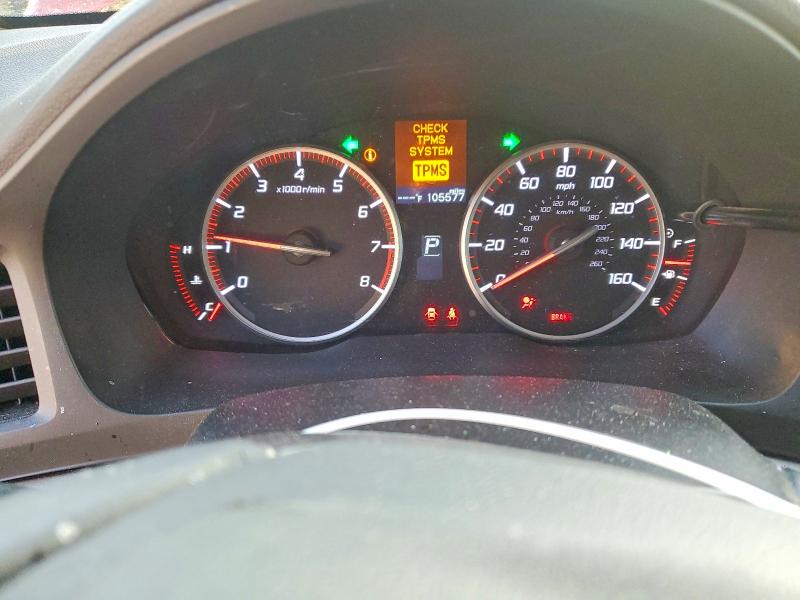 Aukcja sprzedaży 2017 Acura Ilx, vin: 19UDE2F85HA011661, numer aukcji: 77188305