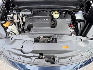 Продажа на аукционе авто 2015 Infiniti Qx60, vin: 5N1AL0MM5FC537782, номер лота: 78162715