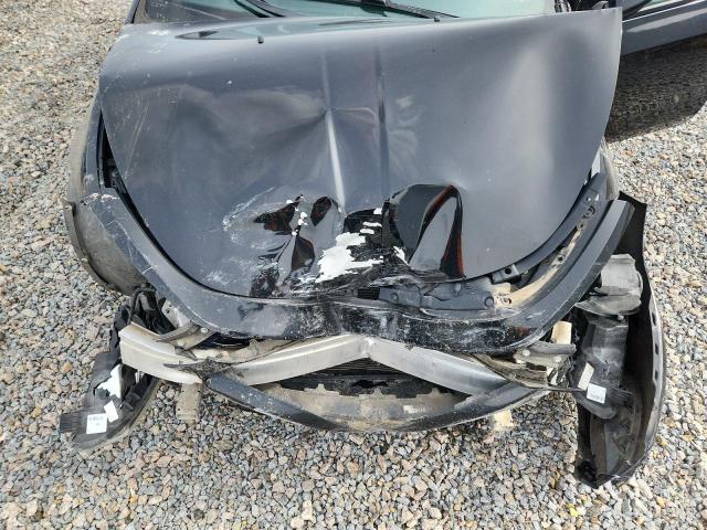 78095635 :رقم المزاد ، 1C3CDFBB6GD680285 vin ، 2016 Dodge Dart مزاد بيع