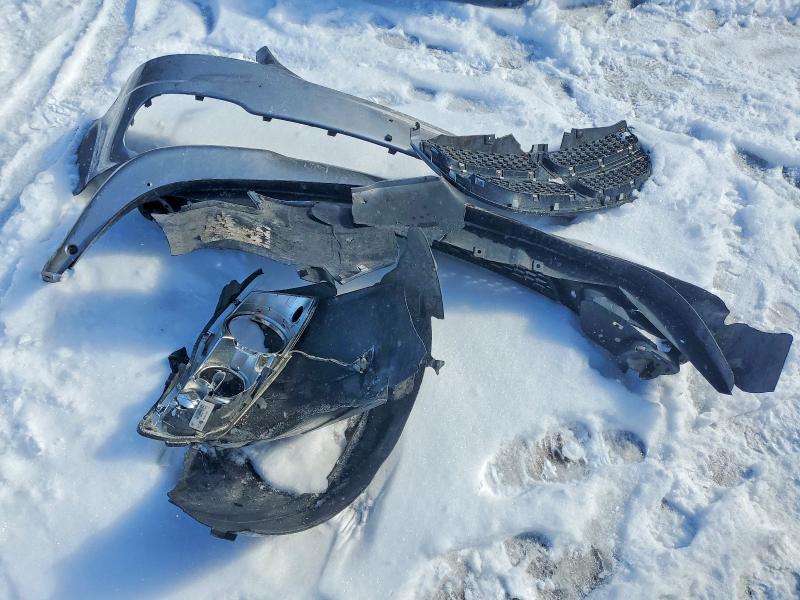 2017 Dodge Grand Caravan მანქანა იყიდება აუქციონზე, vin: 2C4RDGBGXHR874839, აუქციონის ნომერი: 72611265