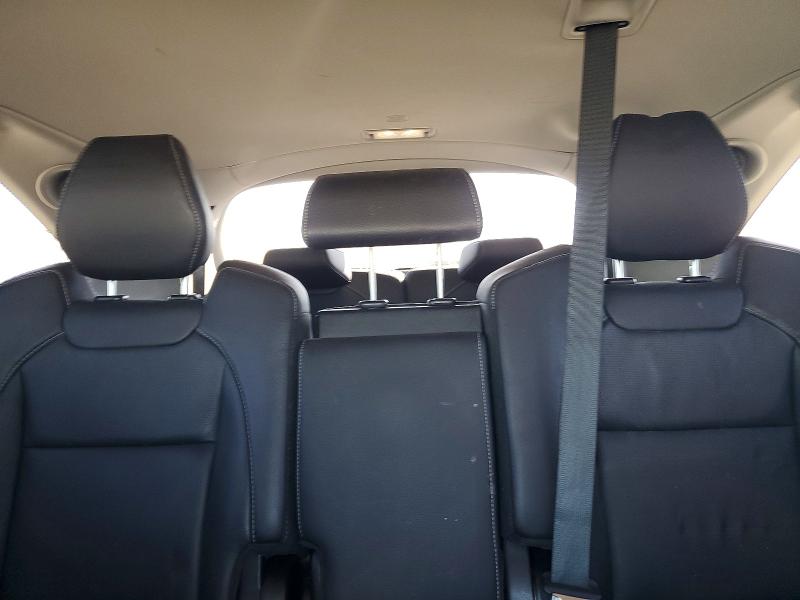 Aukcja sprzedaży 2019 Acura Mdx, vin: 5J8YD4H53KL004531, numer aukcji: 78805205