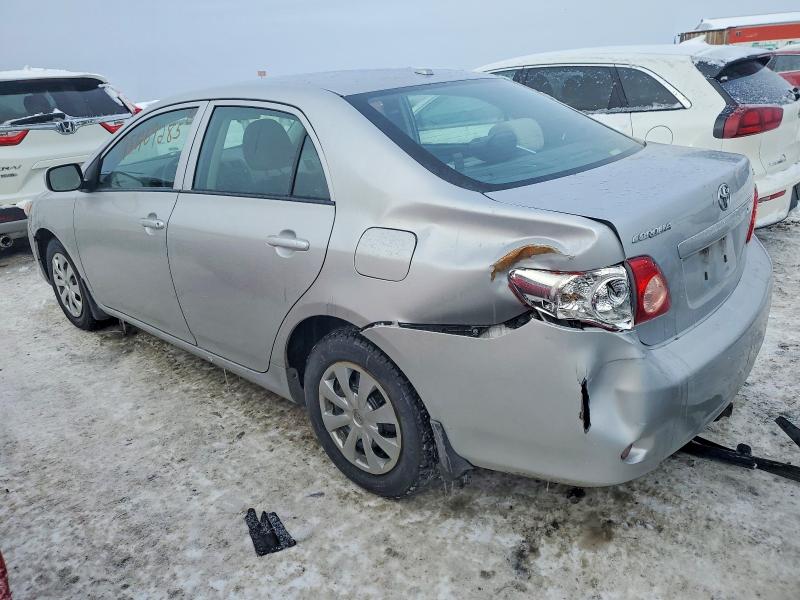Aukcja sprzedaży 2010 Toyota Corolla Ba, vin: 2T1BU4EEXAC234159, numer aukcji: 75469285