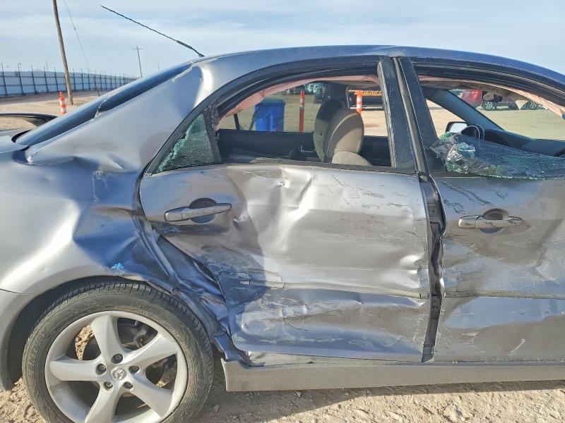 Aukcja sprzedaży 2007 Mazda 6, vin: 1YVHP80C975M54861, numer aukcji: 77520685