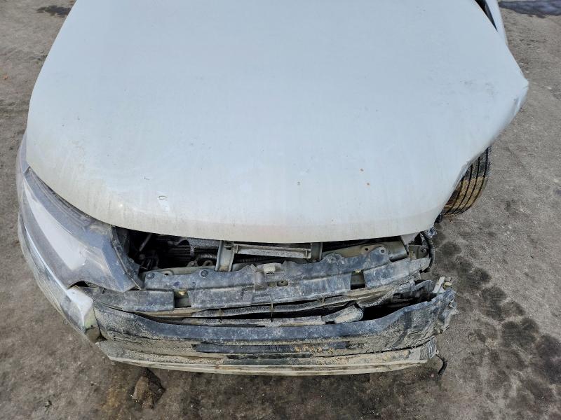 Продаж на аукціоні авто 2020 Mitsubishi Outlander, vin: JA4AZ3A31LZ040389, номер лоту: 78140315
