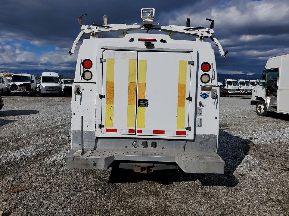 2013 Ford F350 მანქანა იყიდება აუქციონზე, vin: 1FDRF3A65DEB92658, აუქციონის ნომერი: 72423855