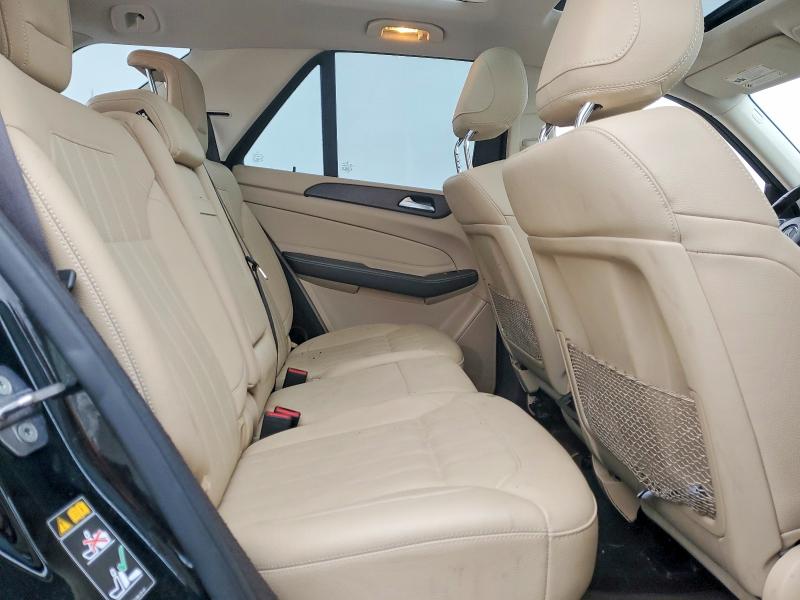 Продаж на аукціоні авто 2019 Mercedes-benz Gle, vin: 4JGDA5GB0KB212919, номер лоту: 77685545