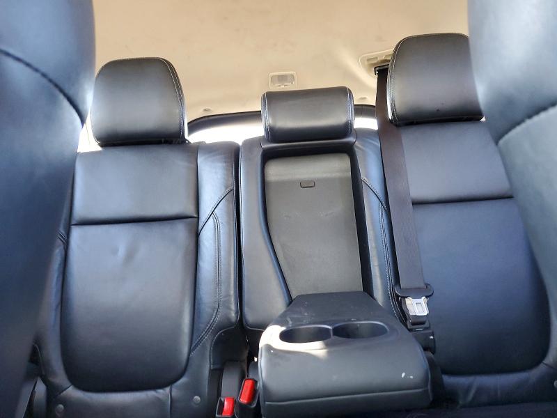 Продаж на аукціоні авто 2020 Mitsubishi Outlander, vin: JA4AZ3A33LZ030771, номер лоту: 77861905