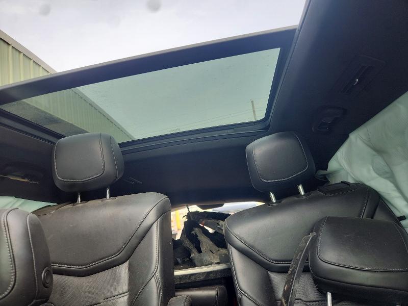Продаж на аукціоні авто 2021 Cadillac Xt6 Sport, vin: 1GYKPHRS1MZ233677, номер лоту: 74568045