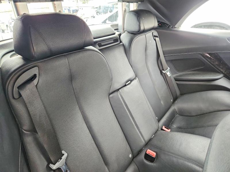 Продажа на аукционе авто 2014 Bmw 640, vin: WBALW7C51EDX58843, номер лота: 76581445