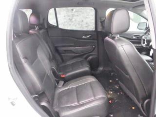 Продаж на аукціоні авто 2020 Gmc Acadia, vin: 1GKKNULS2LZ145348, номер лоту: 76160495