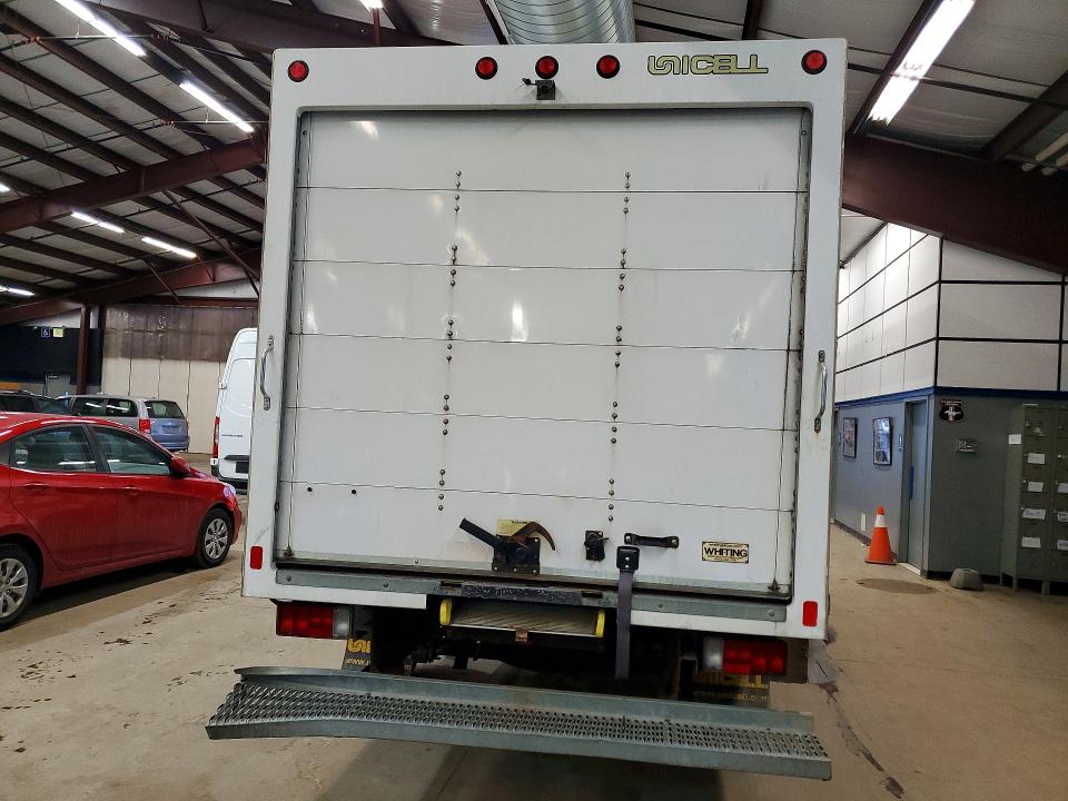 Продаж на аукціоні авто 2019 Ram Promaster, vin: 3C7WRVLG4KE528644, номер лоту: 77274845