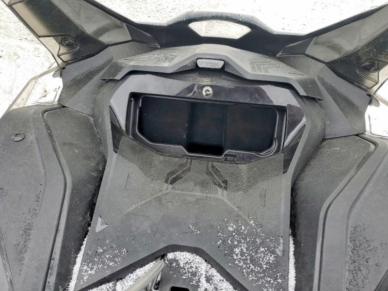 Aukcja sprzedaży 2025 Skidoo Expedition, vin: 2BPSAYSA1SV000017, numer aukcji: 74733875