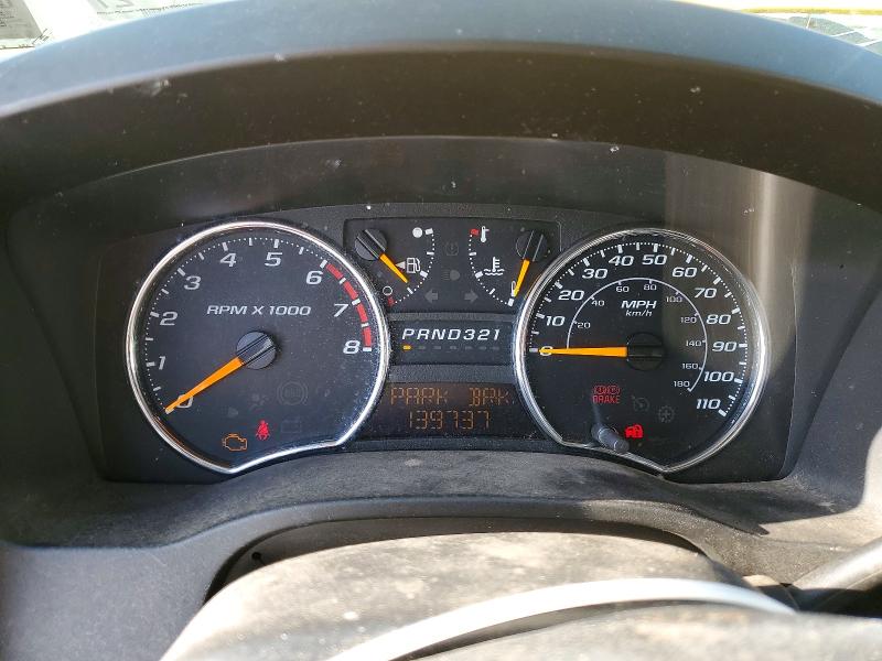 Продаж на аукціоні авто 2007 Gmc Canyon, vin: 1GTDT13E378157894, номер лоту: 79171095