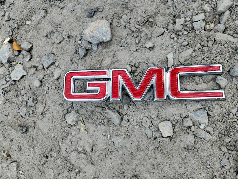 Aukcja sprzedaży 2017 Gmc Terrain, vin: 2GKALMEK9H6120867, numer aukcji: 76512695