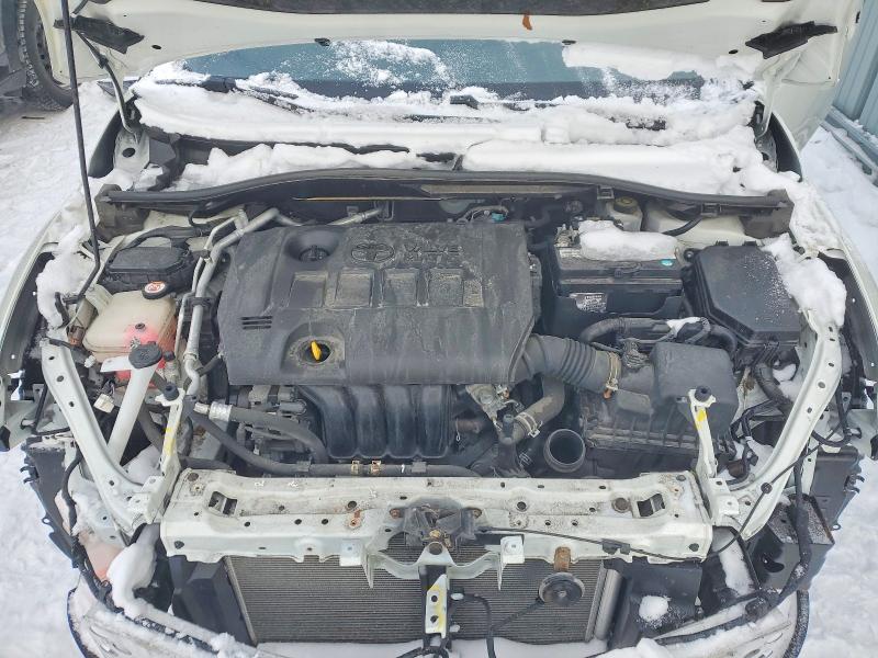 Aukcja sprzedaży 2019 Toyota C-hr, vin: JTNKHMBX9K1045546, numer aukcji: 73034365