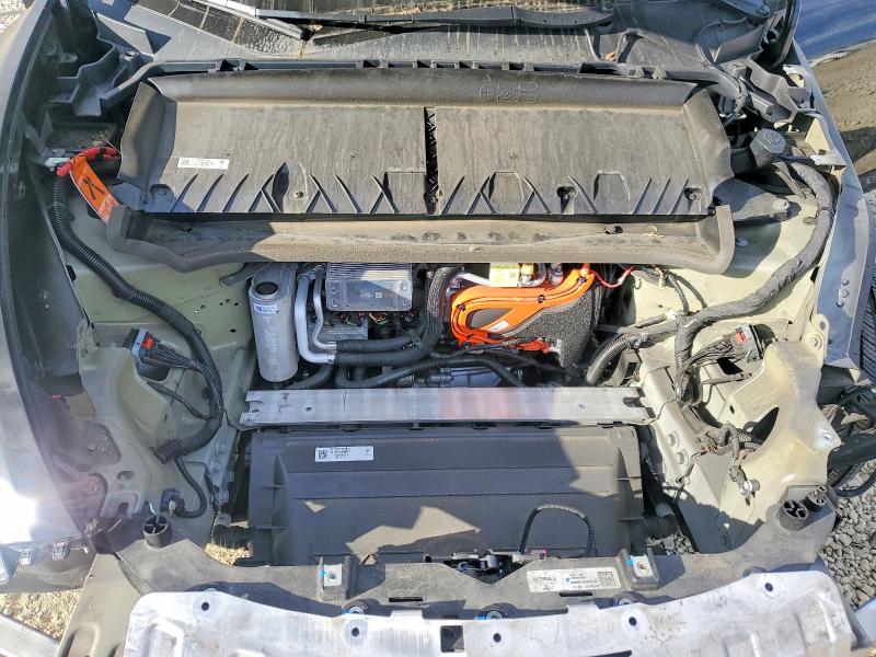 76546865 :رقم المزاد ، 7SAYGDEE5PF699182 vin ، 2023 Tesla Model Y مزاد بيع
