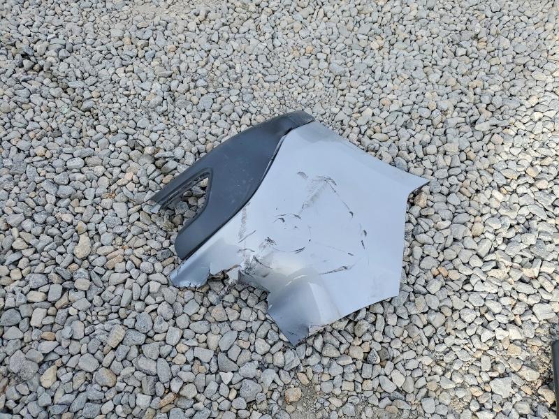 2016 Acura Mdx მანქანა იყიდება აუქციონზე, vin: 5FRYD4H96GB013802, აუქციონის ნომერი: 78400745